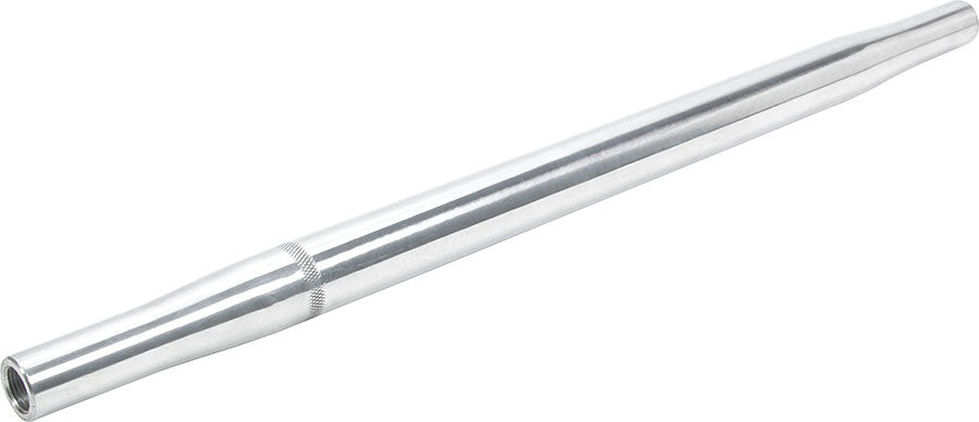 Allstar Performance Radius Rod 5/8in Alum 20-1/2in ALL56807-205