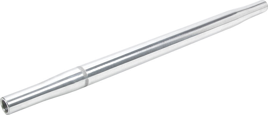 Allstar Performance Radius Rod 5/8in Alum 21in ALL56807-21