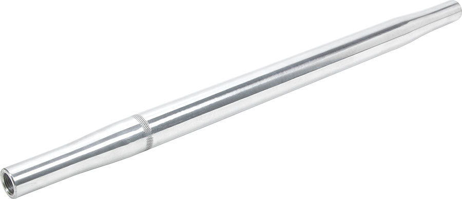 Allstar Performance Radius Rod 5/8in Alum 21-1/2in ALL56807-215