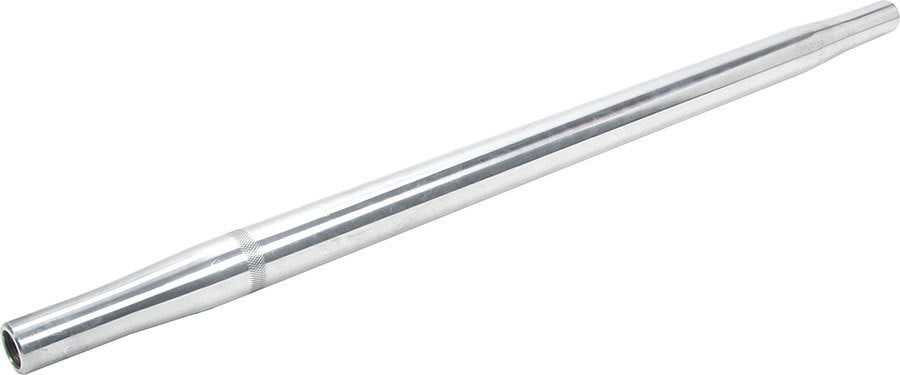 Allstar Performance Radius Rod 5/8in Alum 22-1/2in ALL56807-225