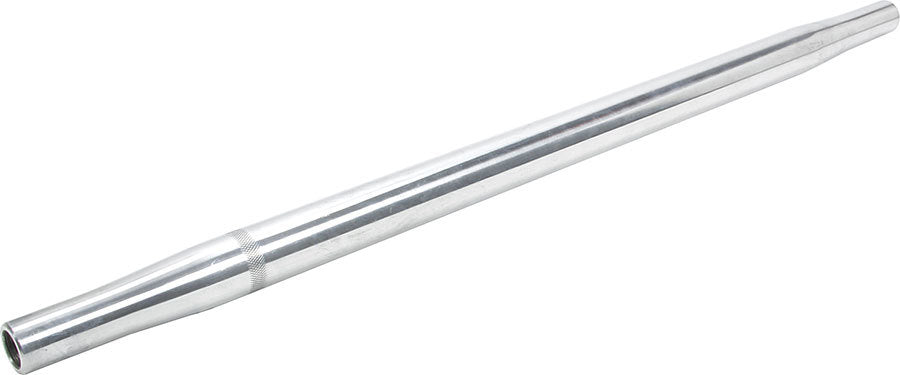 Allstar Performance Radius Rod 5/8in Alum 23-1/2in ALL56807-235
