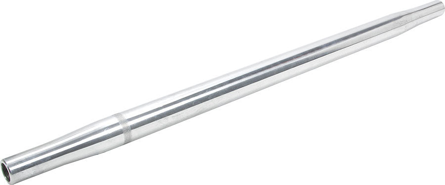 Allstar Performance Radius Rod 5/8in Alum 24in ALL56807-24