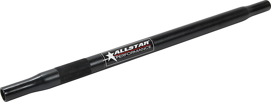 Allstar Performance 1/2in Steel Tube 4in 3/4in OD ALL57052