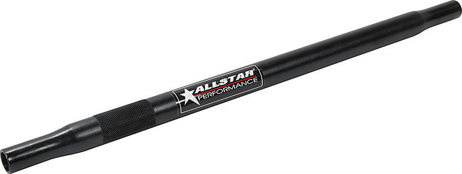 Allstar Performance 1/2in Steel Tube 10in 3/4in OD ALL57064