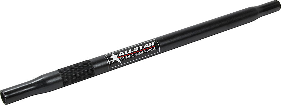 Allstar Performance 1/2in Steel Tube 13in 3/4in OD ALL57070