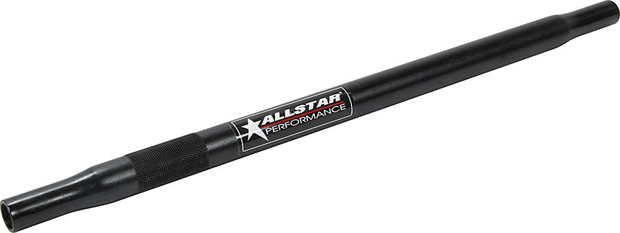 Allstar Performance 1/2in Steel Tube 15in 3/4in OD ALL57074