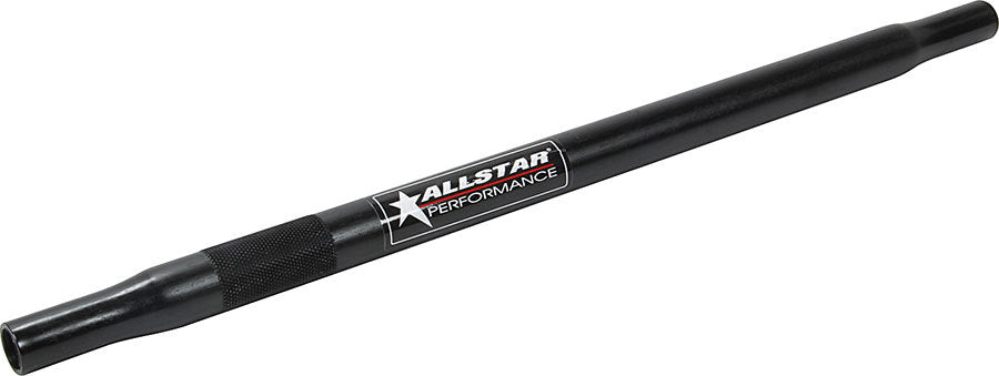 Allstar Performance 1/2in Steel Tube 17in 3/4in OD ALL57078