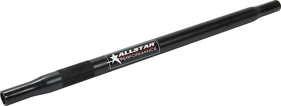 Allstar Performance 1/2in Steel Tube 19in 3/4in OD ALL57082