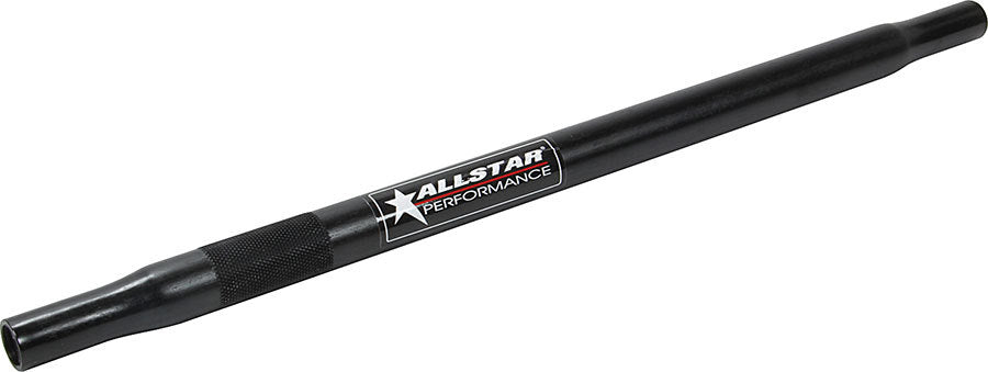Allstar Performance 1/2in Steel Tube 25in 3/4in OD ALL57094