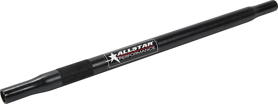 Allstar Performance 1/2in Steel Tube 26in 3/4in OD ALL57096