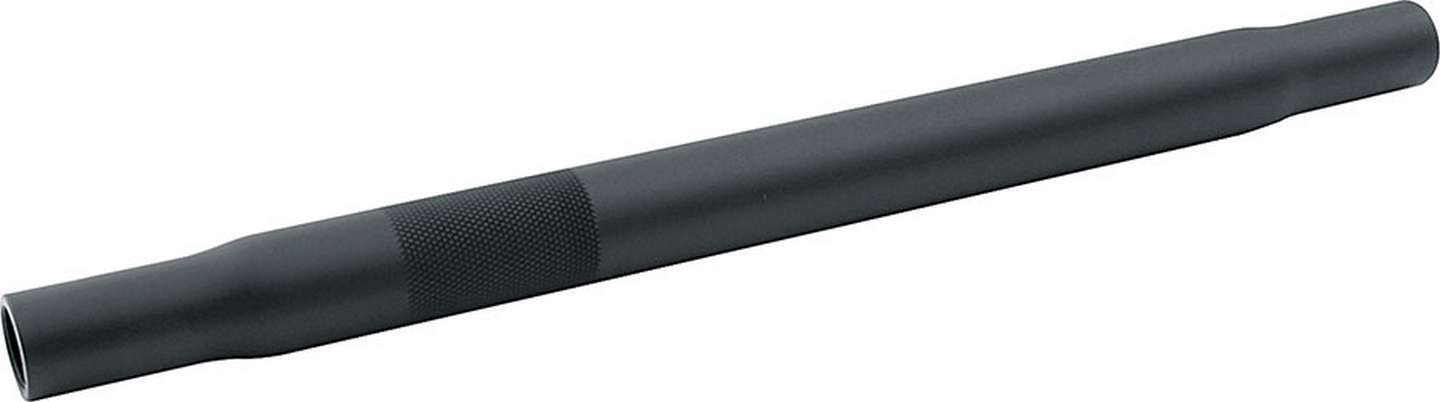 Allstar Performance 5/8 Steel Tube 5.5in 7/8in OD ALL57155