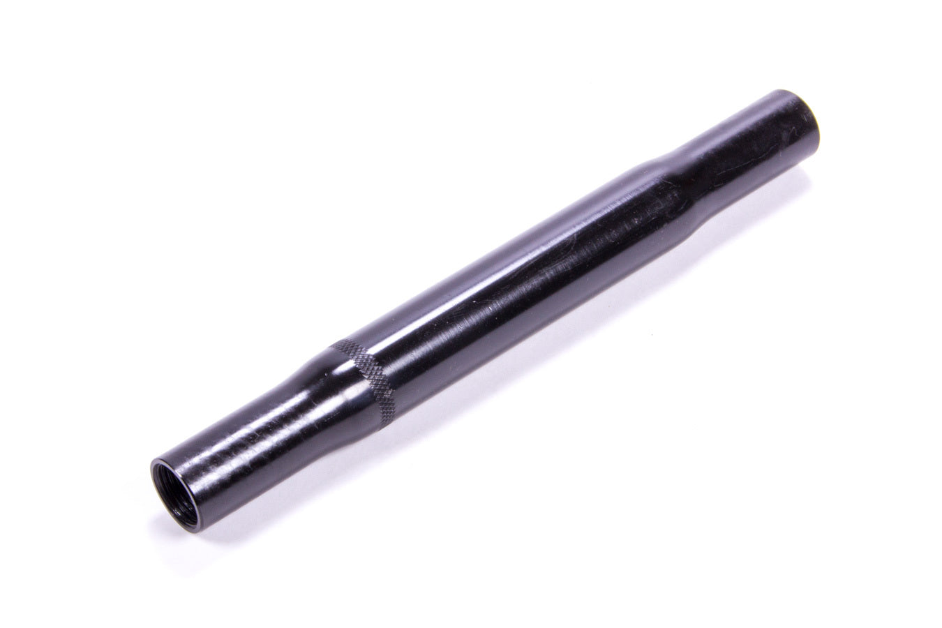 Allstar Performance 5/8 Steel Tube 7.5in 7/8in OD ALL57159