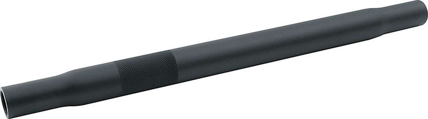 Allstar Performance 3/4 Steel Tube 5in 1in OD ALL57254