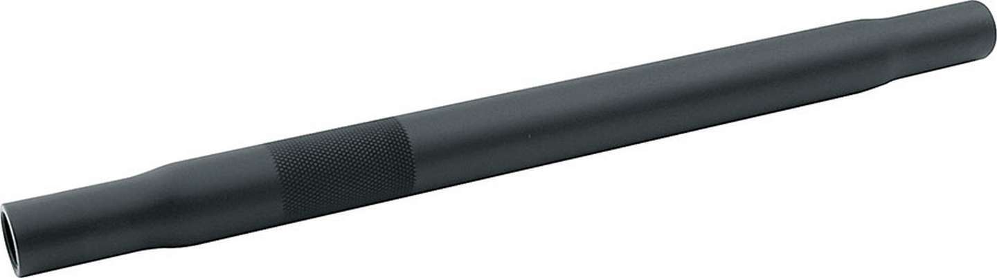 Allstar Performance 3/4 Steel Tube 9in 1in OD ALL57262