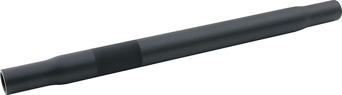 Allstar Performance 3/4 Steel Tube 15in 1in OD ALL57274