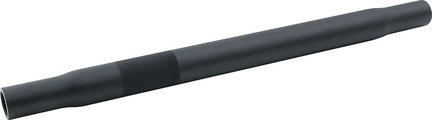 Allstar Performance 3/4 Steel Tube 23in 1in OD ALL57290