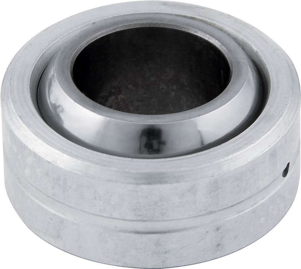 Allstar Performance Mono Ball Bearing 5/8in ALL58001