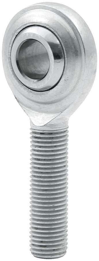 Allstar Performance Rod End RH 1/4 Male Steel 10pk ALL58004-10