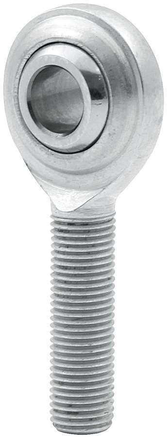 Allstar Performance Rod End RH 3/8 Male Steel 10pk ALL58006-10