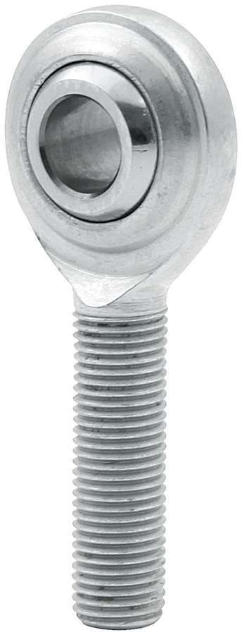 Allstar Performance Rod End RH 1/2 Male Steel ALL58008