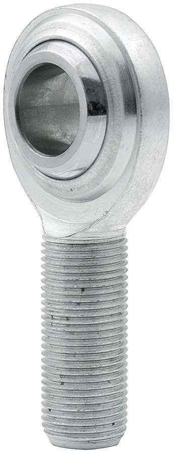 Allstar Performance Rod End RH 5/8 Male Steel 10pk ALL58010-10