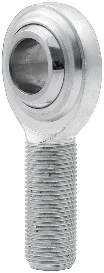 Allstar Performance Rod End RH 3/4 Male Steel 10Pk ALL58012-10