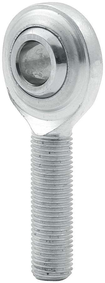 Allstar Performance Rod End LH 3/8 Male Steel ALL58016
