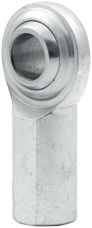 Allstar Performance Rod End RH 5/8 Female Steel ALL58040