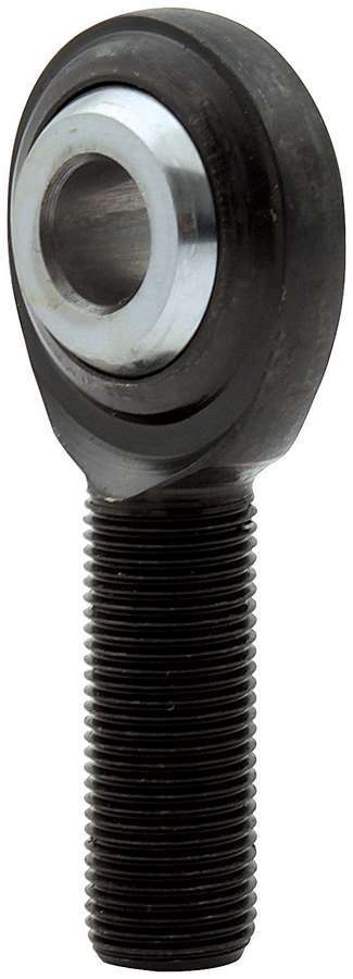 Allstar Performance Pro Rod End RH 1/2 Male Moly ALL58058
