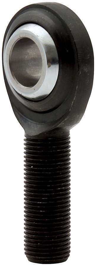 Allstar Performance Pro Rod End RH 5/8 Male Moly 10pk ALL58060-10