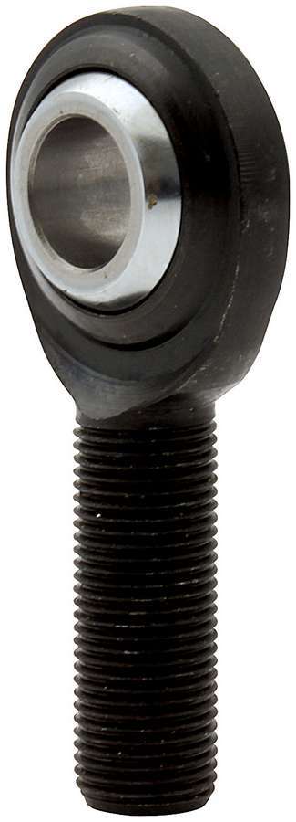 Allstar Performance Pro Rod End RH 3/4 Male Moly 10pk ALL58062-10