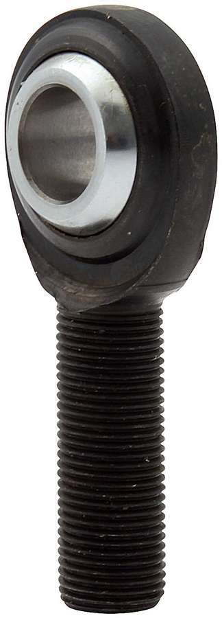 Allstar Performance Pro Rod End LH 3/4 Male Moly 10pk ALL58072-10