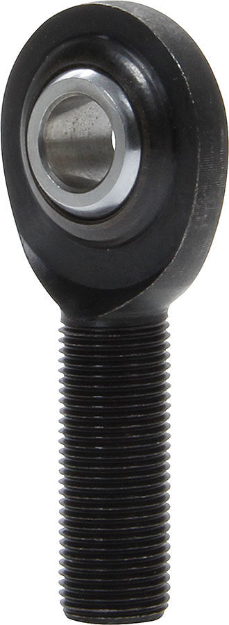 Allstar Performance Pro Rod End RH Moly PTFE Lined 1/2ID x 5/8 Thread ALL58079