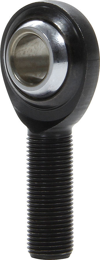 Allstar Performance Pro Rod End RH Moly PTFE Lined 5/8 10pk ALL58080-10