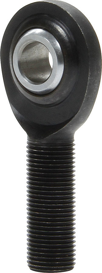 Allstar Performance Pro Rod End LH Moly PTFE Lined 1/2ID x 5/8 Thread ALL58084