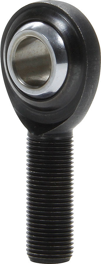 Allstar Performance Pro Rod End LH Moly PTFE Lined 5/8 ALL58085