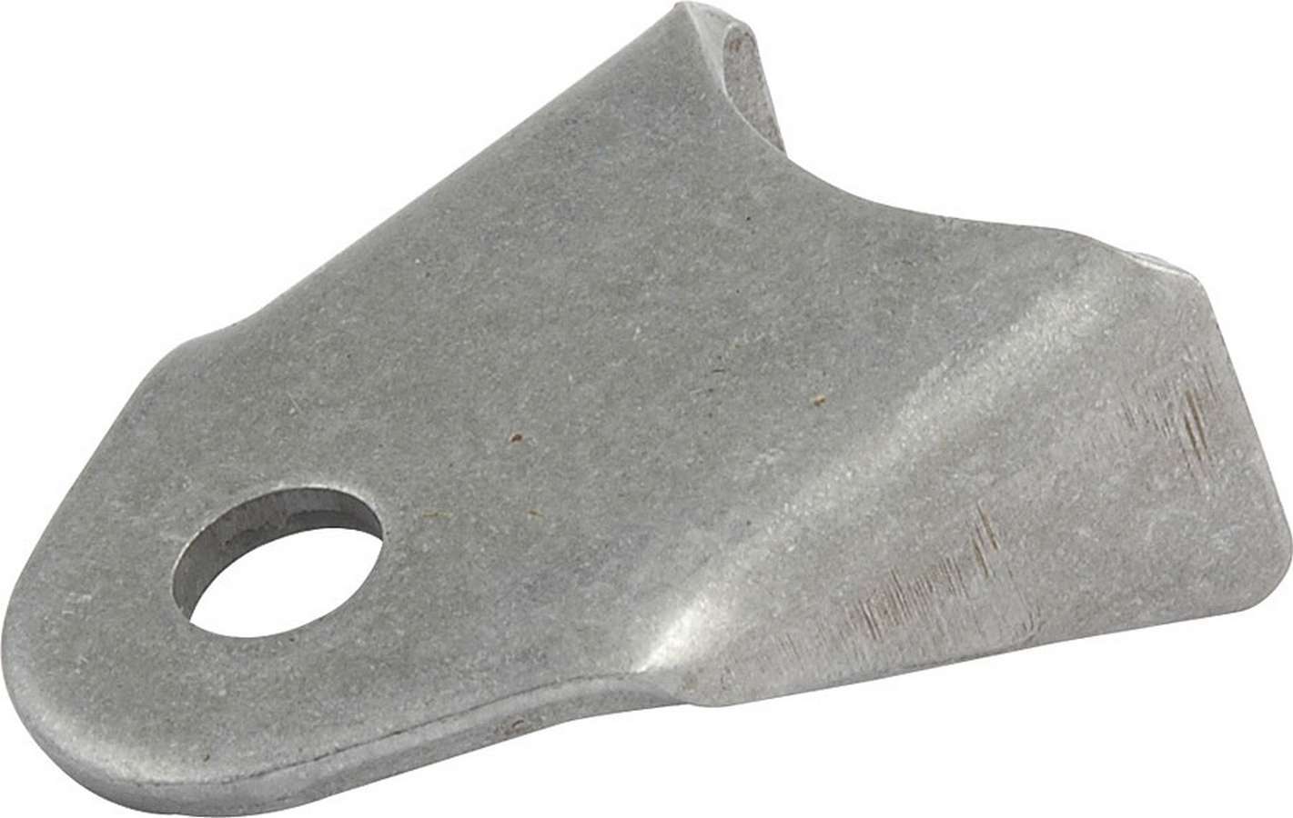 Allstar Performance 1/8in Radius Tabs 25pk 3/8in Hole ALL60016-25