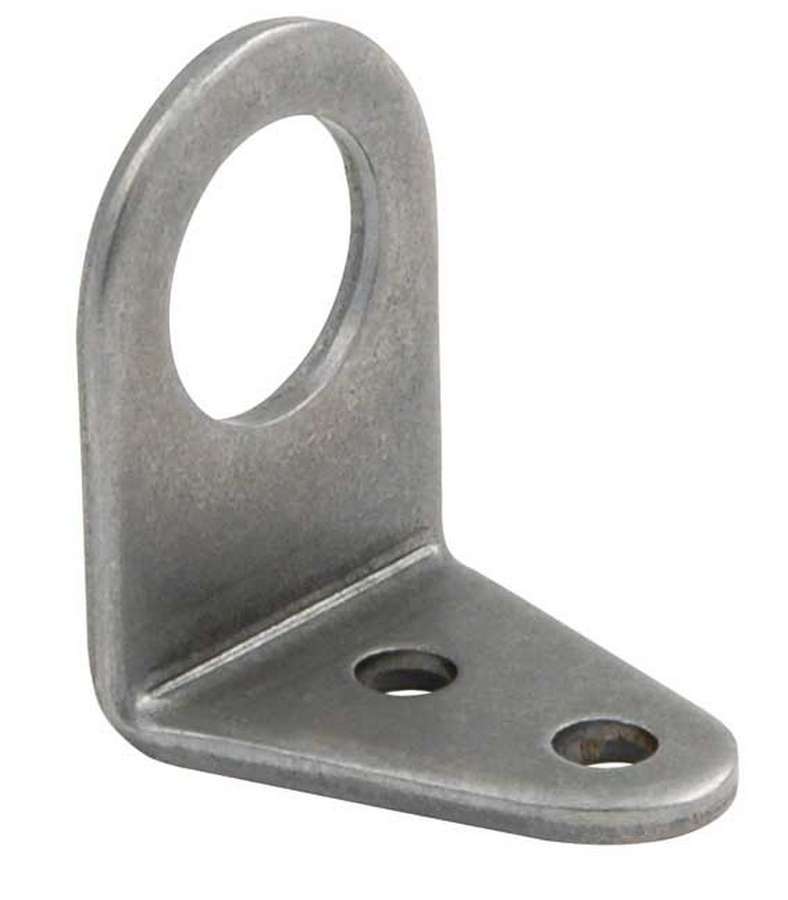 Allstar Performance Mounting Tabs Bolt On 25pk ALL60029-25