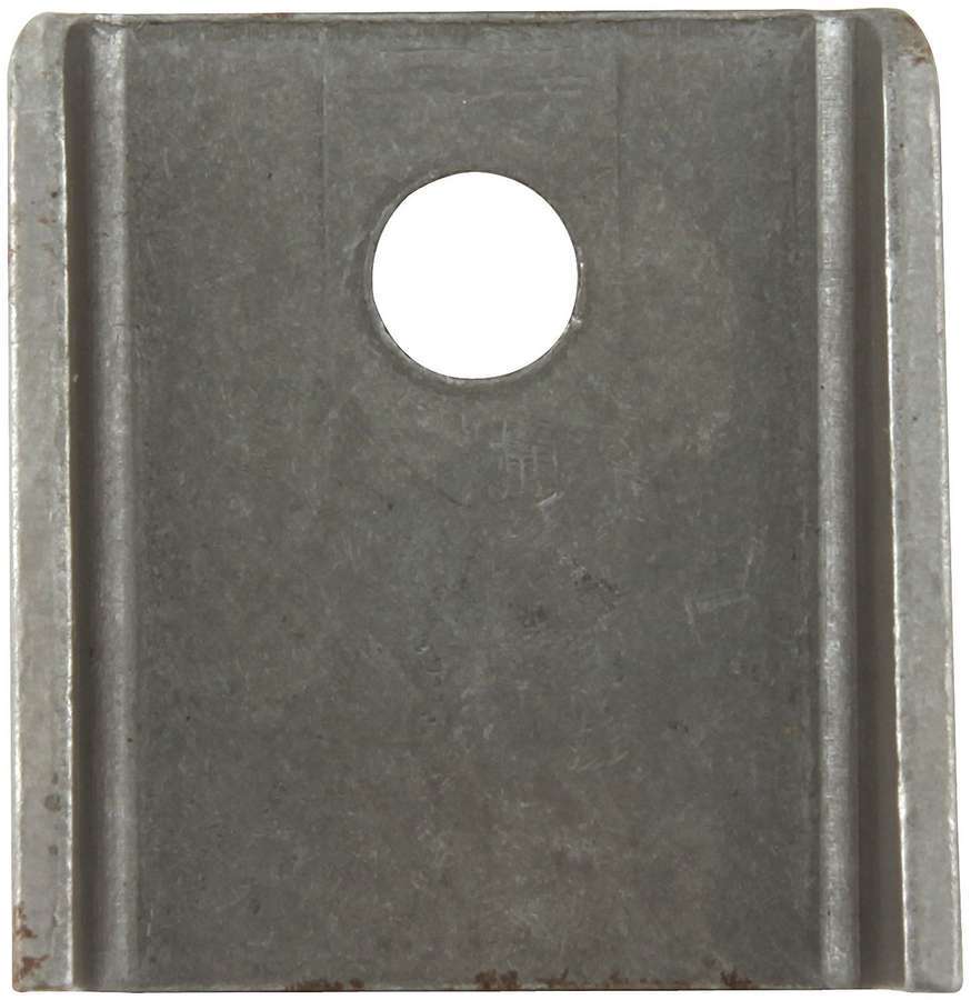 Allstar Performance Fuel Cell Bracket 2in ALL60060