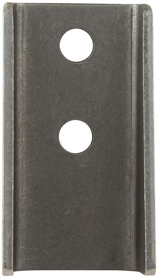 Allstar Performance Fuel Cell Bracket 3in ALL60061