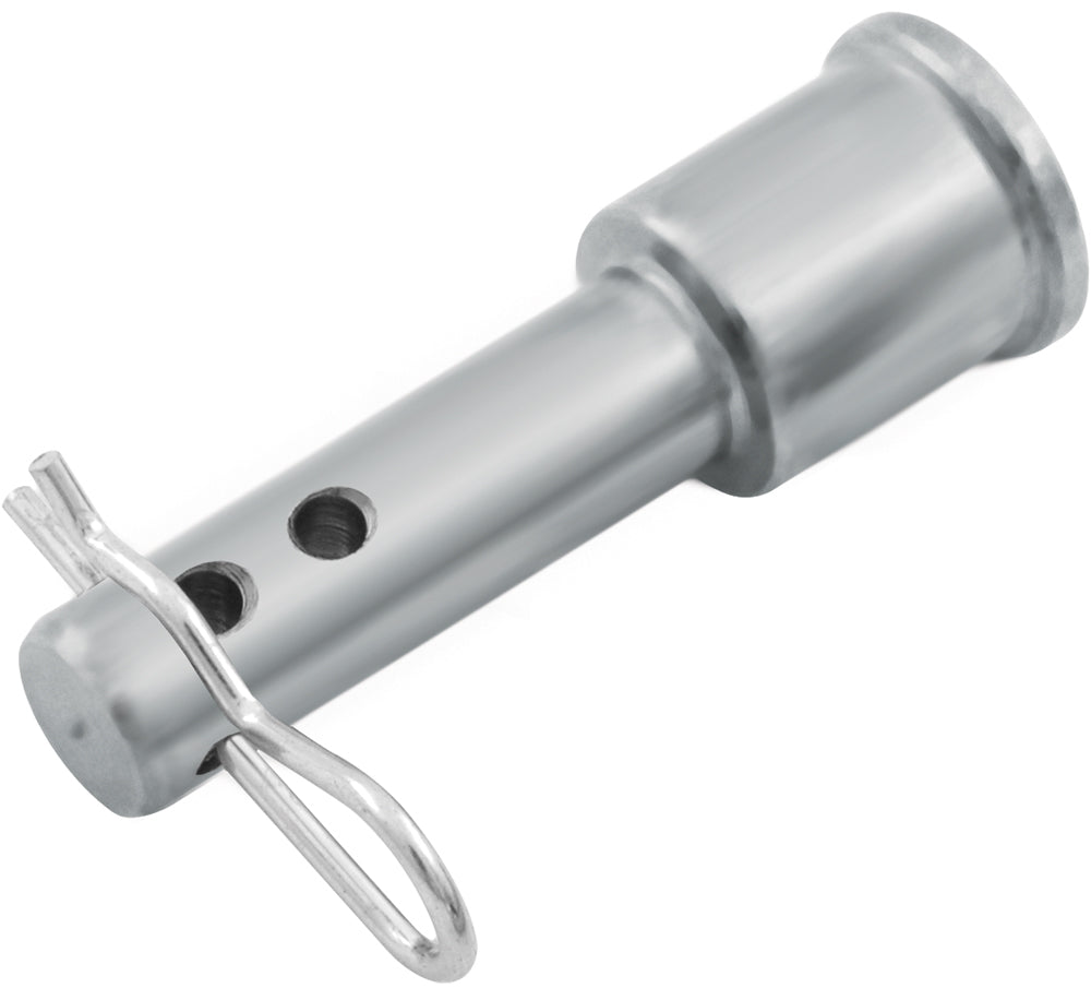 Allstar Performance Steel Shock Quick Pin ALL60108