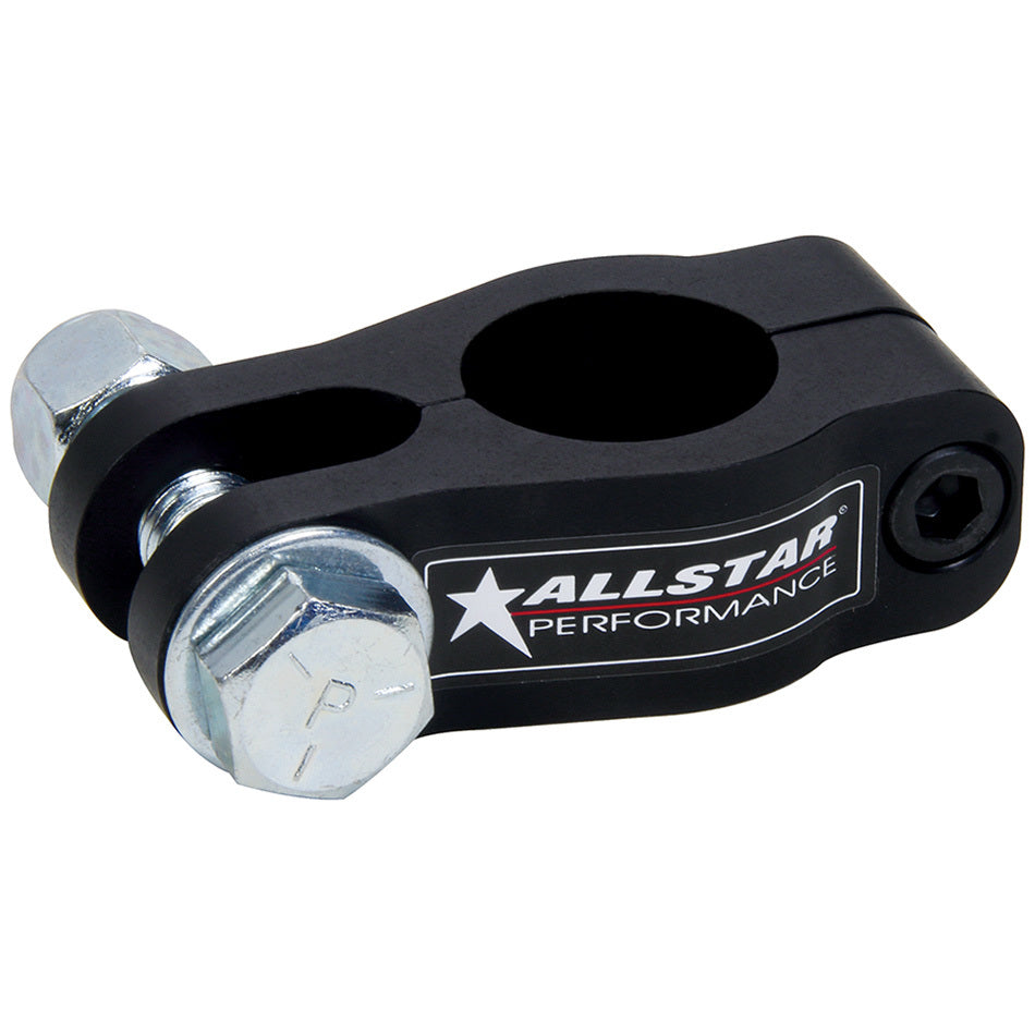 Allstar Performance Alum Panhard Bar Clevis 1-3/4in Bar ALL60183