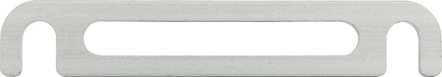 Allstar Performance Control Arm Shim .250in Dual Mount ALL60205