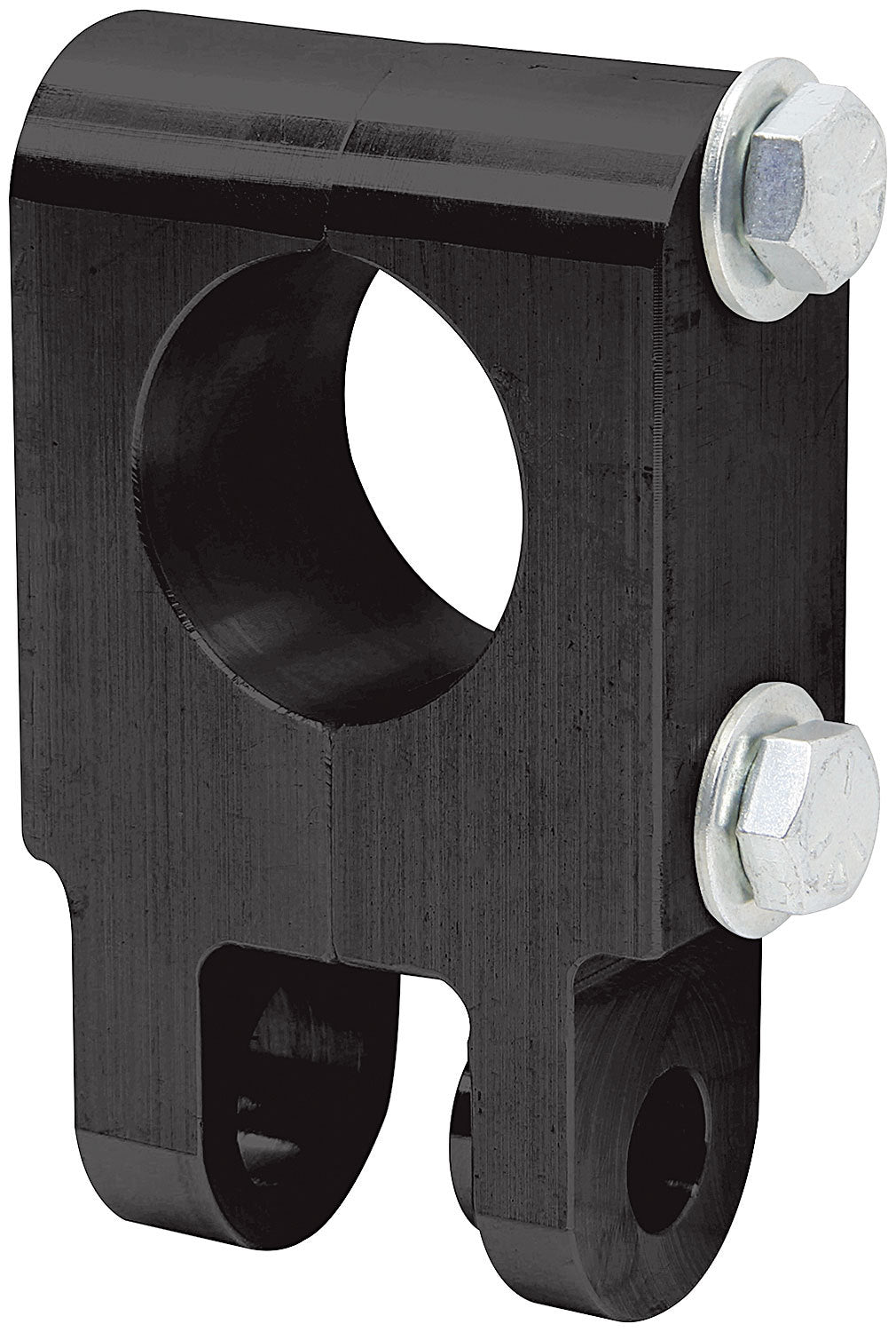 Allstar Performance 5th Coil Shock Mount 1.50in ALL60218