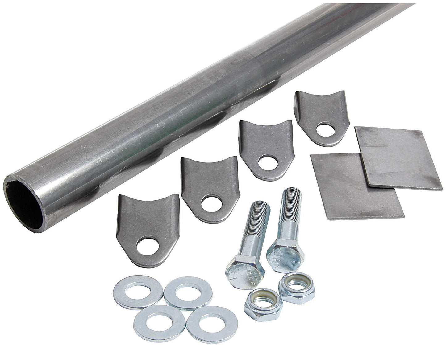 Allstar Performance Upper Coil Over Shock Mount Kit Rear ALL60230