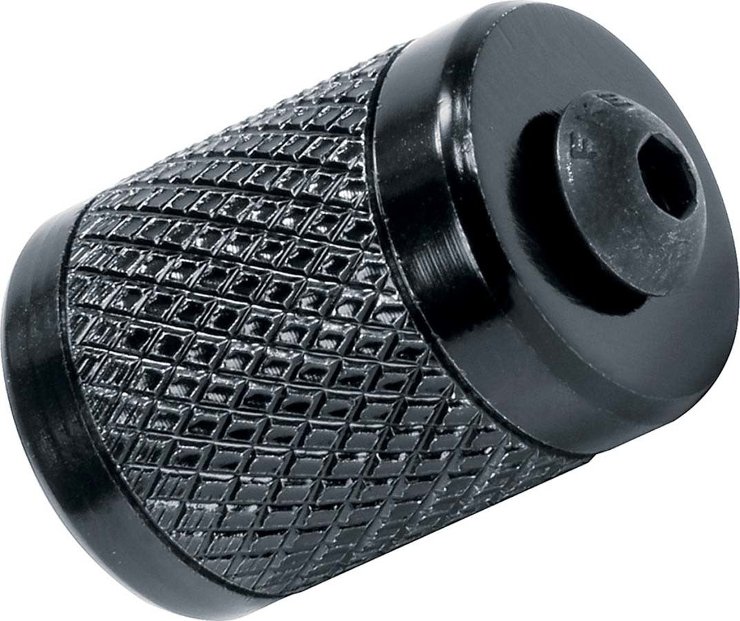 Allstar Performance Quick Pin Lock Collar for 5/8in Pin ALL60336