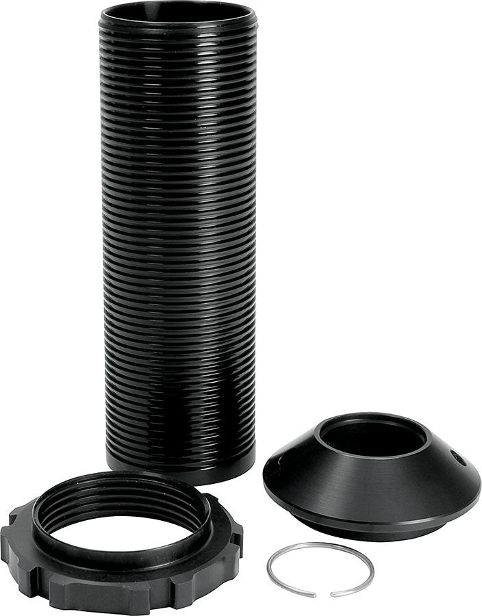Allstar Performance 2.5 C/O Kit Fox Steel Body 7in ALL64130