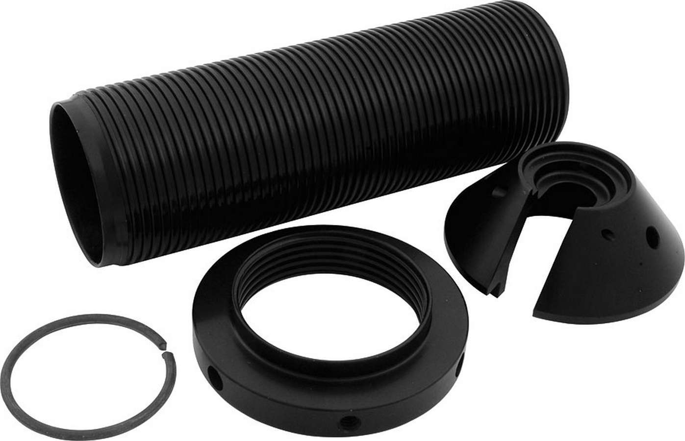Allstar Performance 2.5in C/O Kit Penske 7in ALL64149