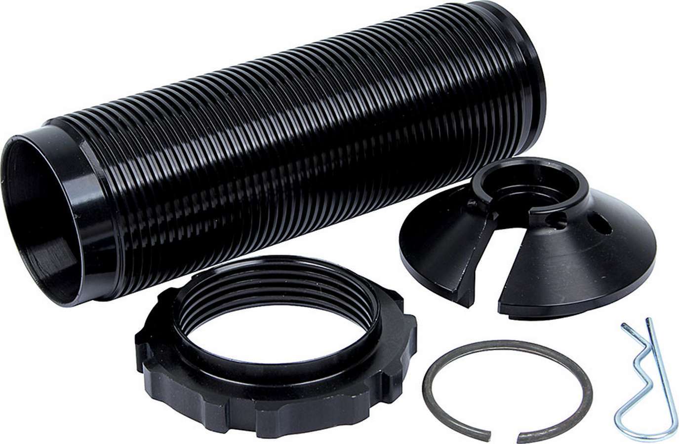Allstar Performance 2.5in C/O Kit Integra Avenger 7in ALL64158