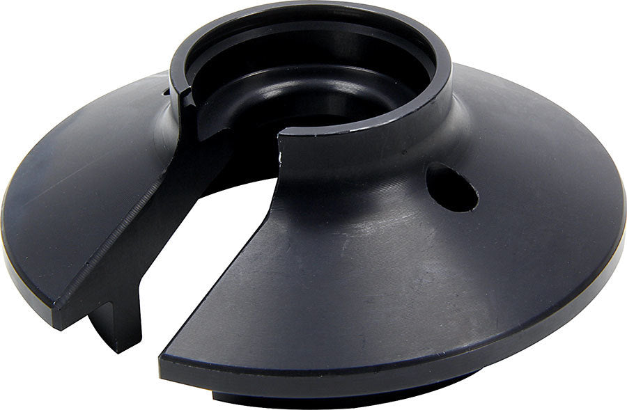 Allstar Performance C/O Slotted Top JRI ALL64178